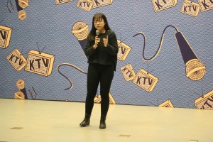 ͼÈý ÎÒϵѡÊÖÃϵ»ÛÔÚ¾öÈüÎȶ¨·¢»Ó