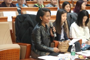 ͼ¶þ ÆÀίµãÆÀ