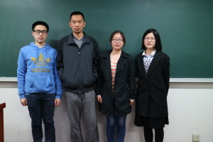 ͼһ ¿¼ÑÐר³¡±ÏÒµÉúºÏÕÕ