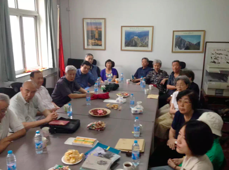 Screen Shot 2015-06-29 at 2.21.46 PM