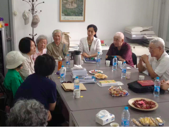 Screen Shot 2015-06-29 at 2.21.32 PM